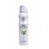 Rebul Magnolia 150Ml Bayan Deodorant