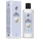 Rebul Magnolia 250 ml Kolonya - 500 ml