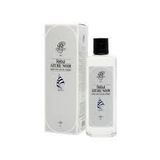 Rebul Magnolia Kolonya 250 Ml
