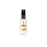 Rebul Mandalına Dark Lavanda Kolonya 50 ml
