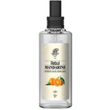 Rebul Mandarine 100 ml 80° Cam Spreyli Kolonya
