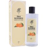 Rebul Mandarine EDC 250 ml Unisex LF Kolonya