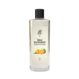 Rebul Mandarine Kolonya 270 ml X 3 86912266045961
