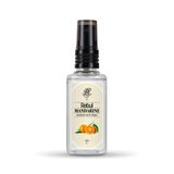 Rebul Mandarine Sprey Kolonya 50 ml