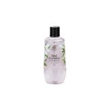 Rebul Manolya Duş Jeli 500 ml