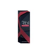 Rebul Men Serisi 20 ml Power Parfüm