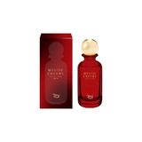 Rebul Mystic Cherry Kadın Parfüm 50 ml Edp