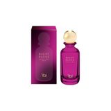 Rebul Nıhgt Flora Kadın Parfüm 50 ml Edp