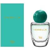 Rebul Parfüm 50 Ml Kadin İsabella Tm02823