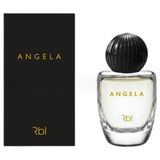 Rebul Parfum Angela Kadın EDT 50 ml