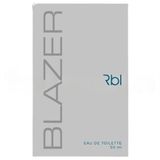 Rebul Parfum Blazer Erkek EDT 50 ml