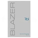 Rebul Parfum Blazer Erkek EDT 50 ml