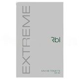Rebul Parfum Extreme Erkek EDT 50 ml