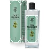 Rebul Pıne (Çam Ormanı) 250 ml Cam Şişe Kolonya 80°