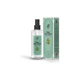 Rebul Pıne Forest 100 ml Spreyli Kolonya 80 Derece Çam Kokulu Cam Şişede