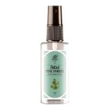 Rebul Pine Forest 50 ml Sprey Kolonya