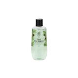 Rebul Pine Forest (Çam Ormanı) Duş Jeli 500 ml