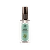 Rebul Pine Forest EDC Kolonya 50 ml