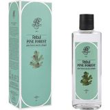 Rebul Pine Forest Orman Çamı Kokusu 250 ml Cam Şişe Kolonya