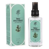 Rebul Pine Forest Sprey Kolonya 125ml