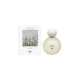 Rebul Pure Garden Kadın Parfüm EDP 100 ml, Amber Beyaz Çiçek Pudramsı