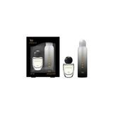 Rebul Rbl Angela EDP 150 ml Kadın Parfüm + 50 ml Deodorant