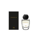 Rebul Rbl Angela Kadın Parfüm EDP 50 ML