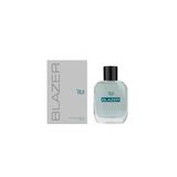 REBUL RBL BLAZER EDT 50 ML ERKEK