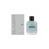 Rebul RBL Blazer EDT Erkek Parfüm