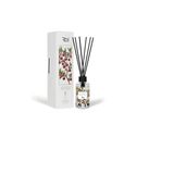 Rebul Rbl Bloom&Breathe Çubuklu Oda Kokusu 100 ml
