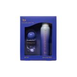Rebul RBL Charlotte 50 ML EDP + Deodorant 150 ML