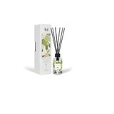 Rebul RBL ÇUBUKLU ODA KOKUSU FRESH&BALANCE 100 ML