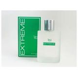 Rebul RBL Extreme EDT 90 ml Erkek Parfüm