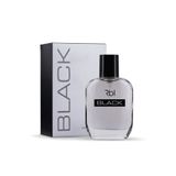 Rebul Rbl Power Erkek Parfüm EDT 50 ML