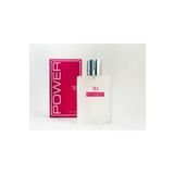 Rebul Rbl PowerErkek Parfümü 90 Ml