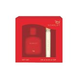 Rebul RBL SCARLET 100 ML EDP/ 20ML EDP KOFRE