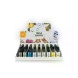 REBUL Rebul 50 ml 54 Lü Set Kolonya