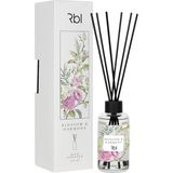 Rebul Rebul Blossom Harmony Çubuklu Oda Kokusu 100 Ml
