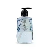 REBUL Rebul Sıvı Sabun 500 ml - ICE