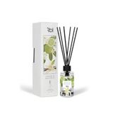 Rebul Relax Calm Çubuklu Oda Kokusu 100 ml