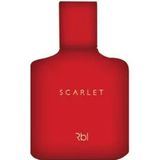 Rebul Scarlet EDP 100 ml Kadın Parfüm