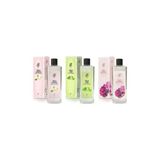 Rebul Special Set (Jasmine-Bouquet-Lime) 250 ml Kolonya