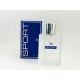 Rebul Sport Erkek Parfüm EDT 90 ML