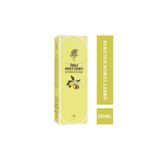 Rebul Sweet Lemon EDC 250 ml Cam Şişe