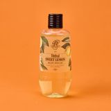 Rebul Sweet Lemon Sarı 500 ml Duş Jeli