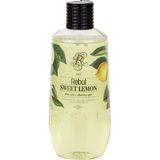 Rebul Sweet Lemon (Tatlı Limon) Duş Jeli 500 ml
