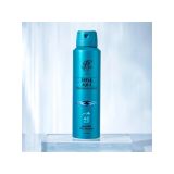 Rebul Tm Aqua Deodorant 150 ml Erkek