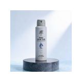 Rebul Tm Azure Noir Deodorant 150 ml Erkek
