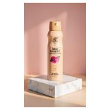 Rebul Tm Bouquet Deodorant 150 ml Kadın
