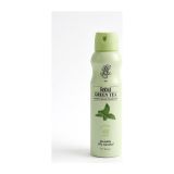 Rebul Tm Green Tea Deodorant 150 ml Kadın